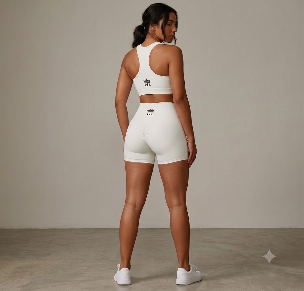The Wait is Almost Over: The PFE Collection is Dropping Soon
