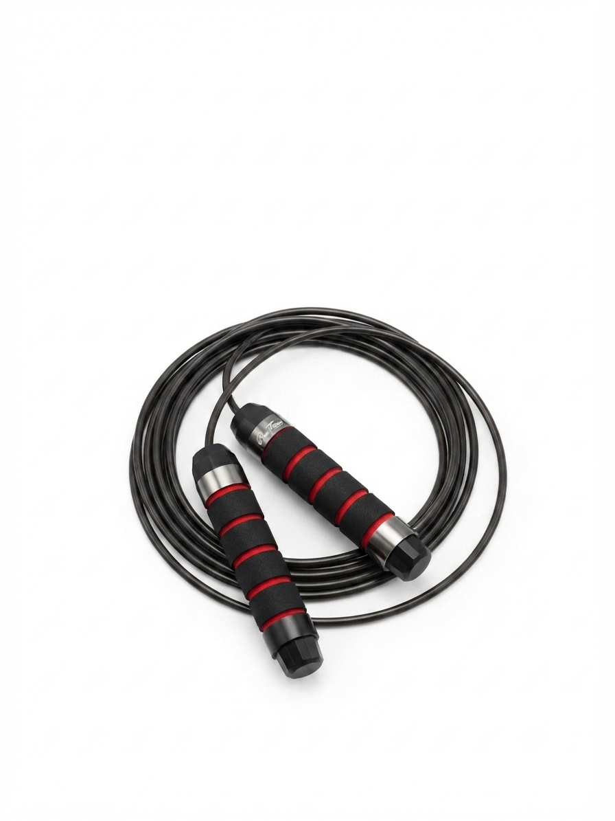 PFE Weighted Skipping Rope