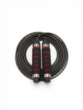 PFE Weighted Skipping Rope