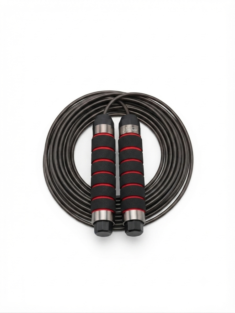PFE Weighted Skipping Rope