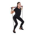 Active by X-tone Pilates Bar