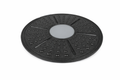 FitStyle Body Balance Board Grey