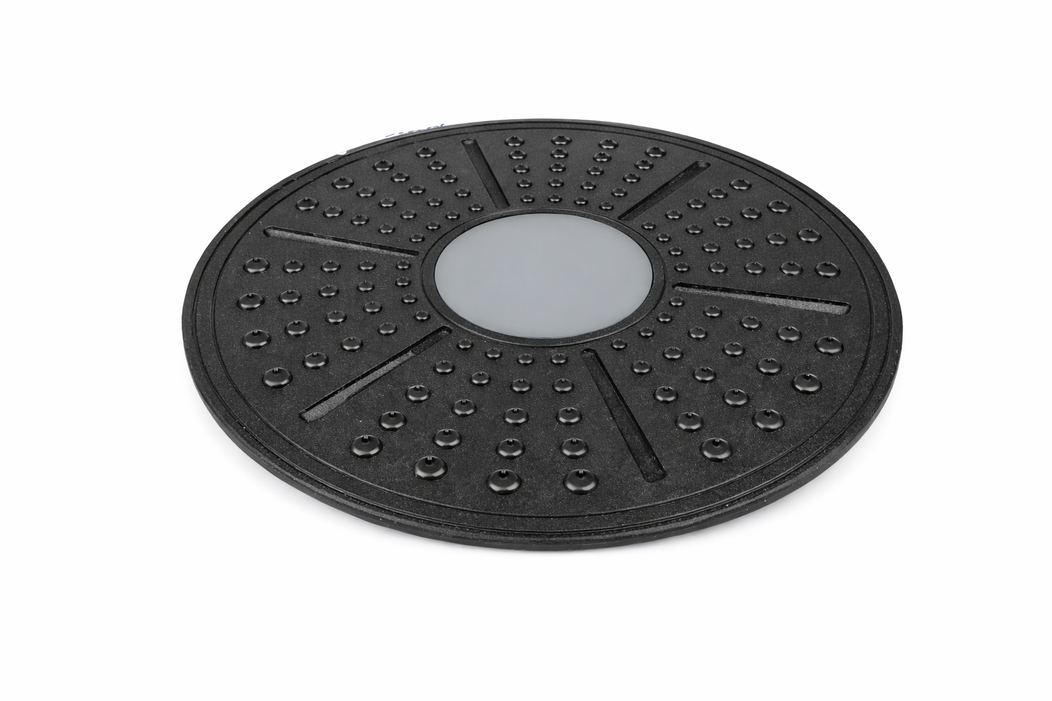 FitStyle Body Balance Board Grey