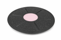 FitStyle Body Balancing Board Pink