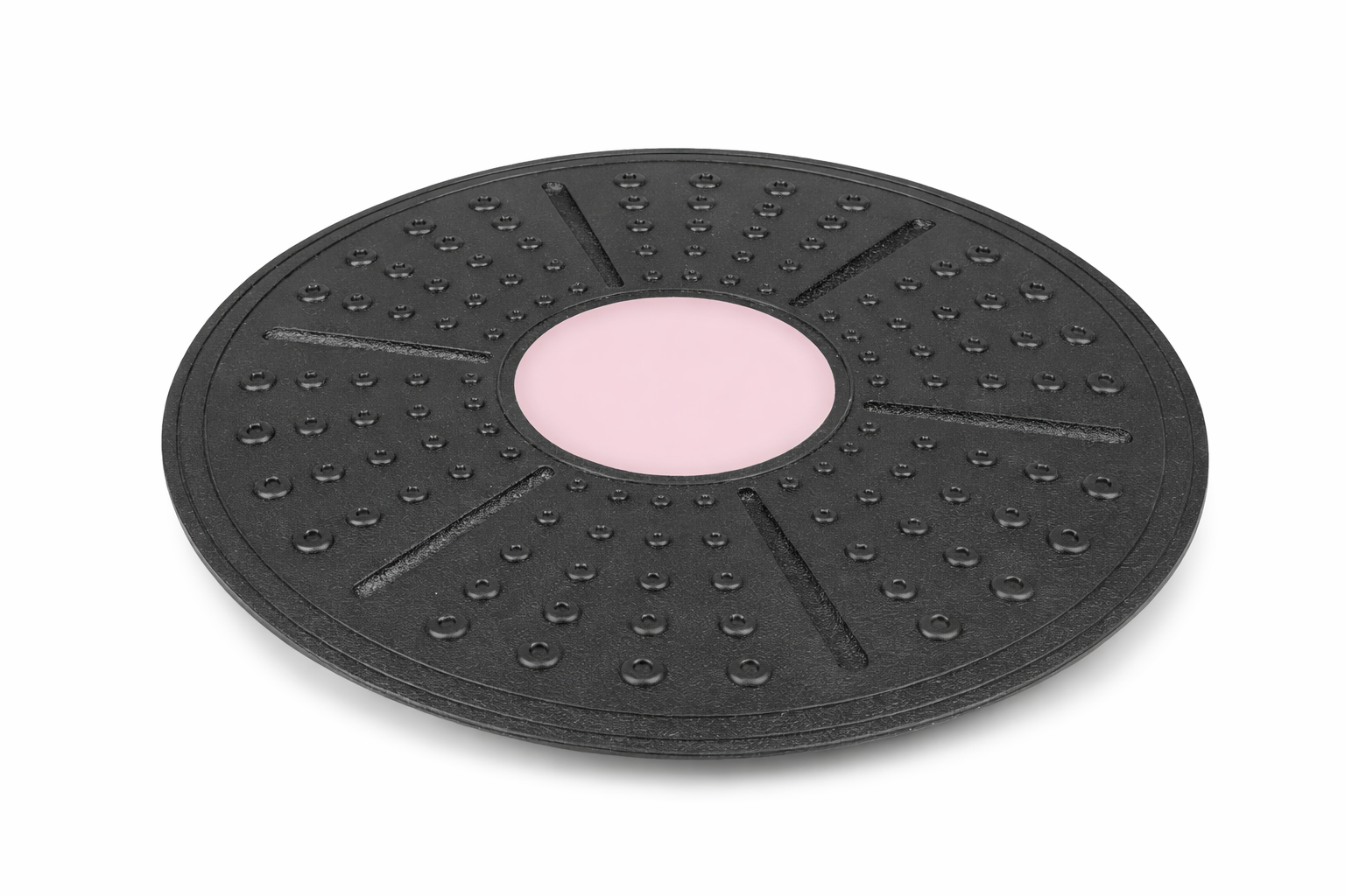 FitStyle Body Balancing Board Pink