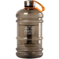 Phoenix Fitness Water Bottle - 2L