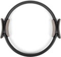 Phoenix Fitness Pilates Ring – 15 Inch