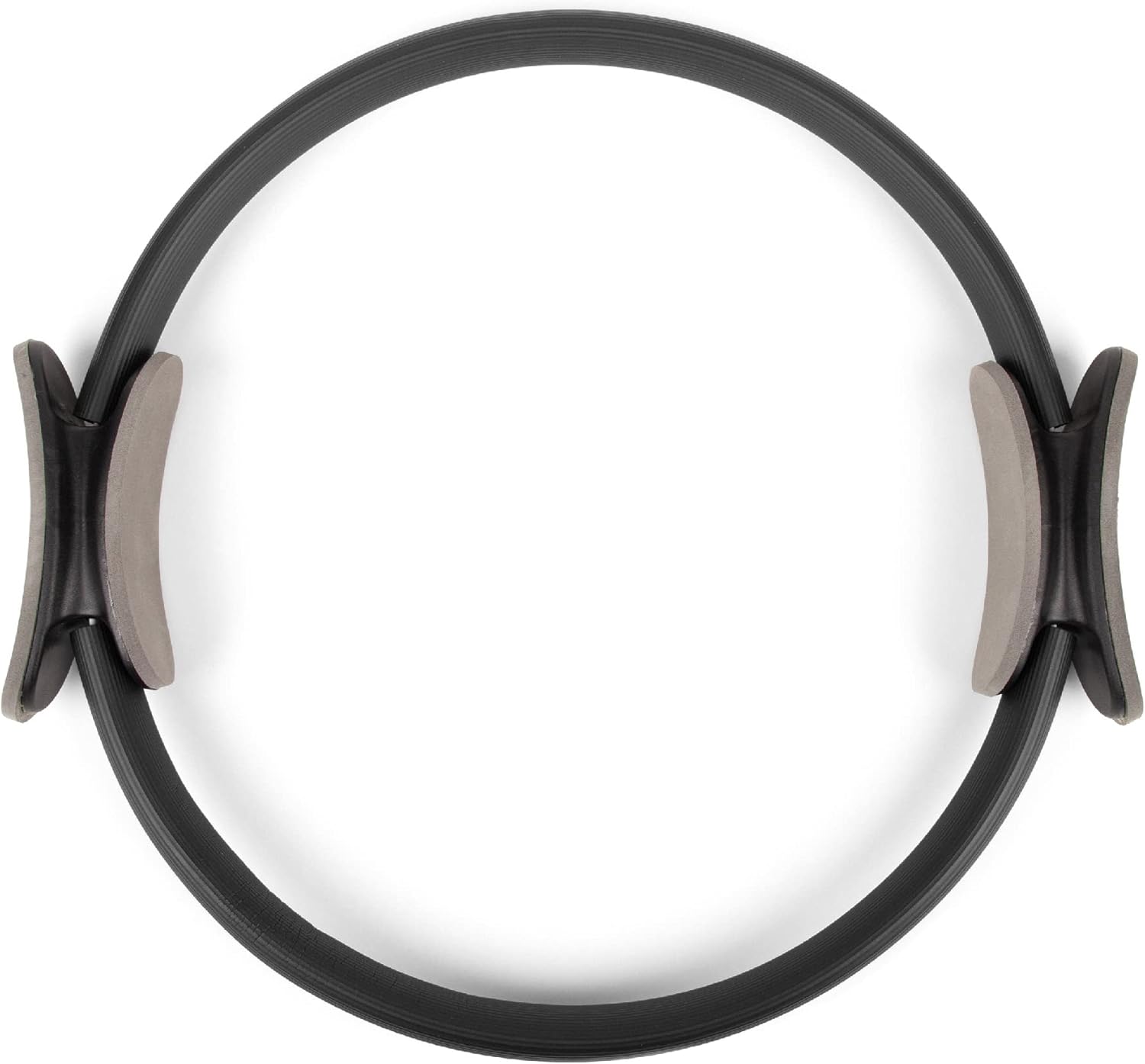 Phoenix Fitness Pilates Ring – 15 Inch