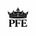 Pure Flow Essentials - Home