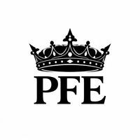 Pure Flow Essentials