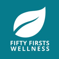 Fifty First Wellness