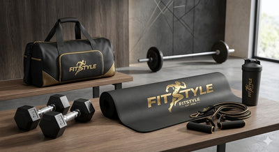 FitStyle