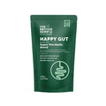 The British Hemp Co