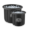 Phoenix Fitness Ice Bath Tub