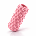 Massage Roller Pink