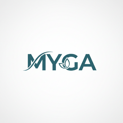 Myga
