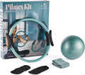 Myga Pilates Ring Set
