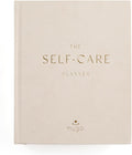 Myga Self-Care Journal