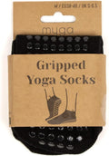 Myga Yoga Socks