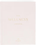 Myga Wellness Journal