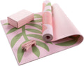 Myga Yoga Starter Set