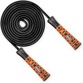 Phoenix Fitness Adjustable Skipping Rope