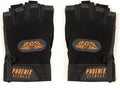 Phoenix Fitness Workout Gloves for Weight Training