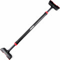 Adjustable Pull-Up Bar
