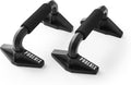 Phoenix Fitness Push-up Bars