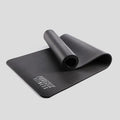 Phoenix Fitness NBR Floor Mat