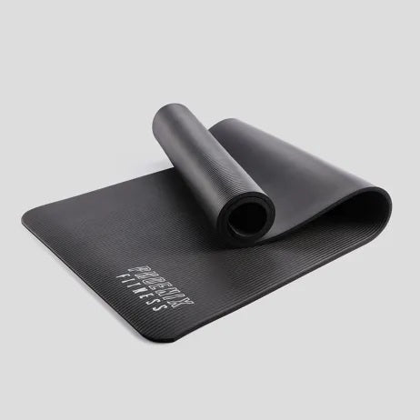 Phoenix Fitness NBR Floor Mat