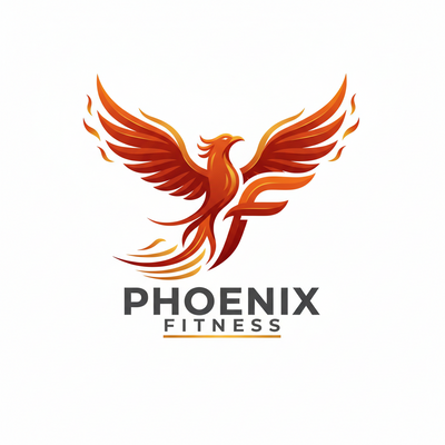 Phoenix Fitness