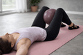 Pilate Ball 22cm - Pure Flow Essentials
