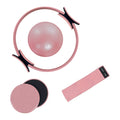 Pilates Essential Kit - Pure Flow Essentials