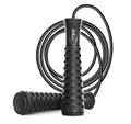 Fit2Live Jump Rope - Advanced Fitness Tool - Pure Flow Essentials