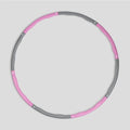 Phoenix Fitness Hula Hoop