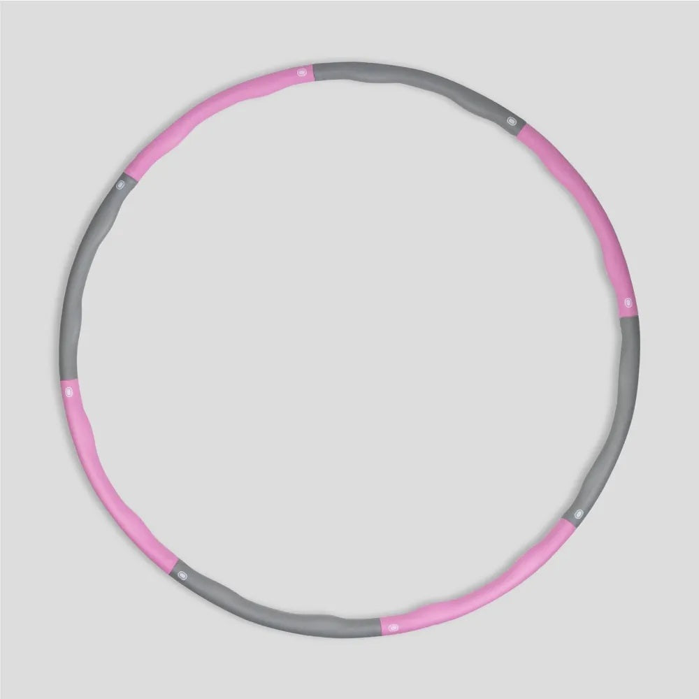 Phoenix Fitness Hula Hoop