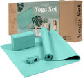Myga Yoga Starter Set